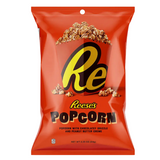 Reese's Popcorn (64g) (BBD: 30-09-2024)