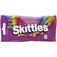Skittles Wild Berry (38g)