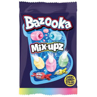 Bazooka Mix-Upz (45g)