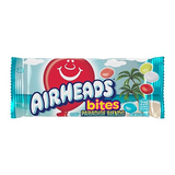 Airheads Paradise Blends (57g)