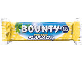Bounty Protein Flapjack (60g) (BBD: 28-03-2024)