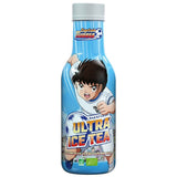 Ultra Ice Tea, Captain Tsubasa - Ozora (500ml) (BBD: 08-01-2024)