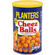 Planters Cheez Balls (78g)