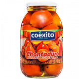 Coéxito Chontaduro Palm Fruit (770g)