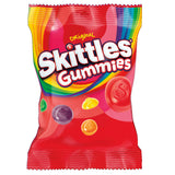 Skittles Gummies Original (164g)