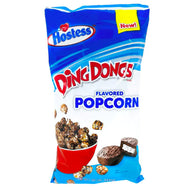 Hostess Ding Dongs Popcorn (283g) USfoodz