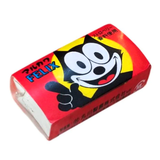 Felix the Cat, Chewing Gum (1-piece)