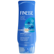 Finesse normal conditioner
