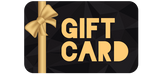 The Junior's - Digitale Gift Card