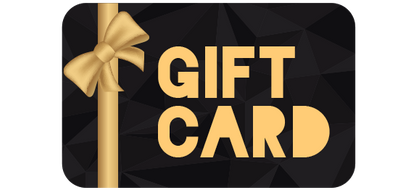 The Junior's - Digitale Gift Card