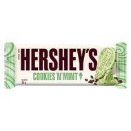 Hershey's Cookies 'N' Mint (39g)