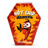 Hot Chip Challenge (3g)