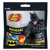 Jelly Belly Batman Super Hero Mix (70g)