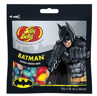 Jelly Belly Batman Super Hero Mix (70g)