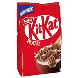 KitKat Cereal (350g)