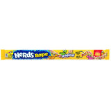 Nerds Rope, Tropical (26g) (BBD: 04-2024)