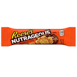 Reese's Nutrageous (47g) (BBD: 21-03-2024)