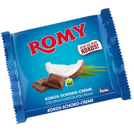 Romy Kokos-Schoko-Creme (200g) (BBD: 06-2023)