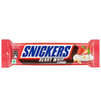 Snickers Berry Whip (40g)