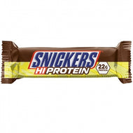 Snickers HI Protein (55g)
