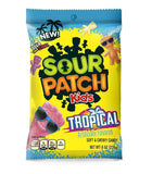 Sour Patch Kids (Tropical) (226g)