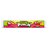 Sour Punch Strawberry Straws (57g)