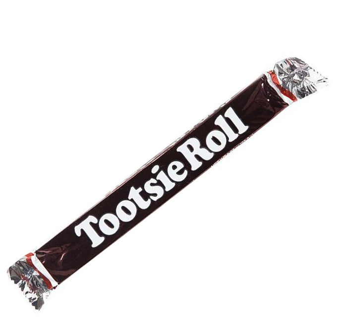 Tootsie Roll (64g)