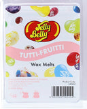 Jelly Belly Wax Melts, Tutti-fruitti (68g)