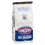 Kingsford The Original Charcoal Briquets (1,81kg)