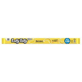 Laffy Taffy Candy Rope, Banana (23g)