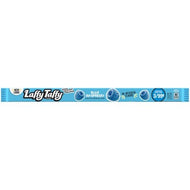 Laffy Taffy Blue Raspberry (23g)