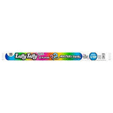 Laffy Taffy Mystery Swirl (23g) (BBD: 10-2023)