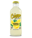 Calypso Original Lemonade (473ml)