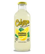 Calypso Original Lemonade (591ml)