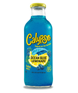 Calypso Ocean Blue Lemonade (591ml)