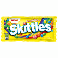 Skittles Brightside (56g)