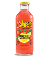 Calypso Strawberry Lemonade (591ml)