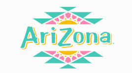 AriZona Ice Tea & Lemonade